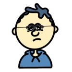 おーつか おーつか