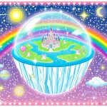 あとらんしあ あとらんしあ