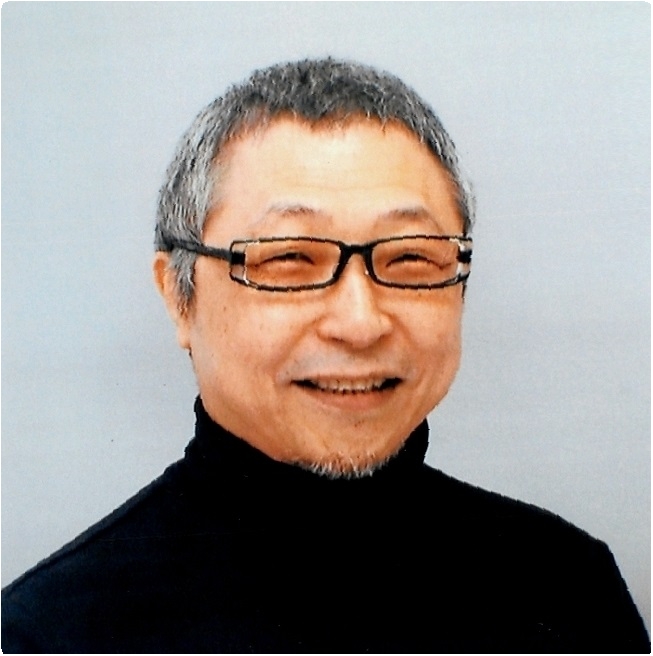 船橋のりよし