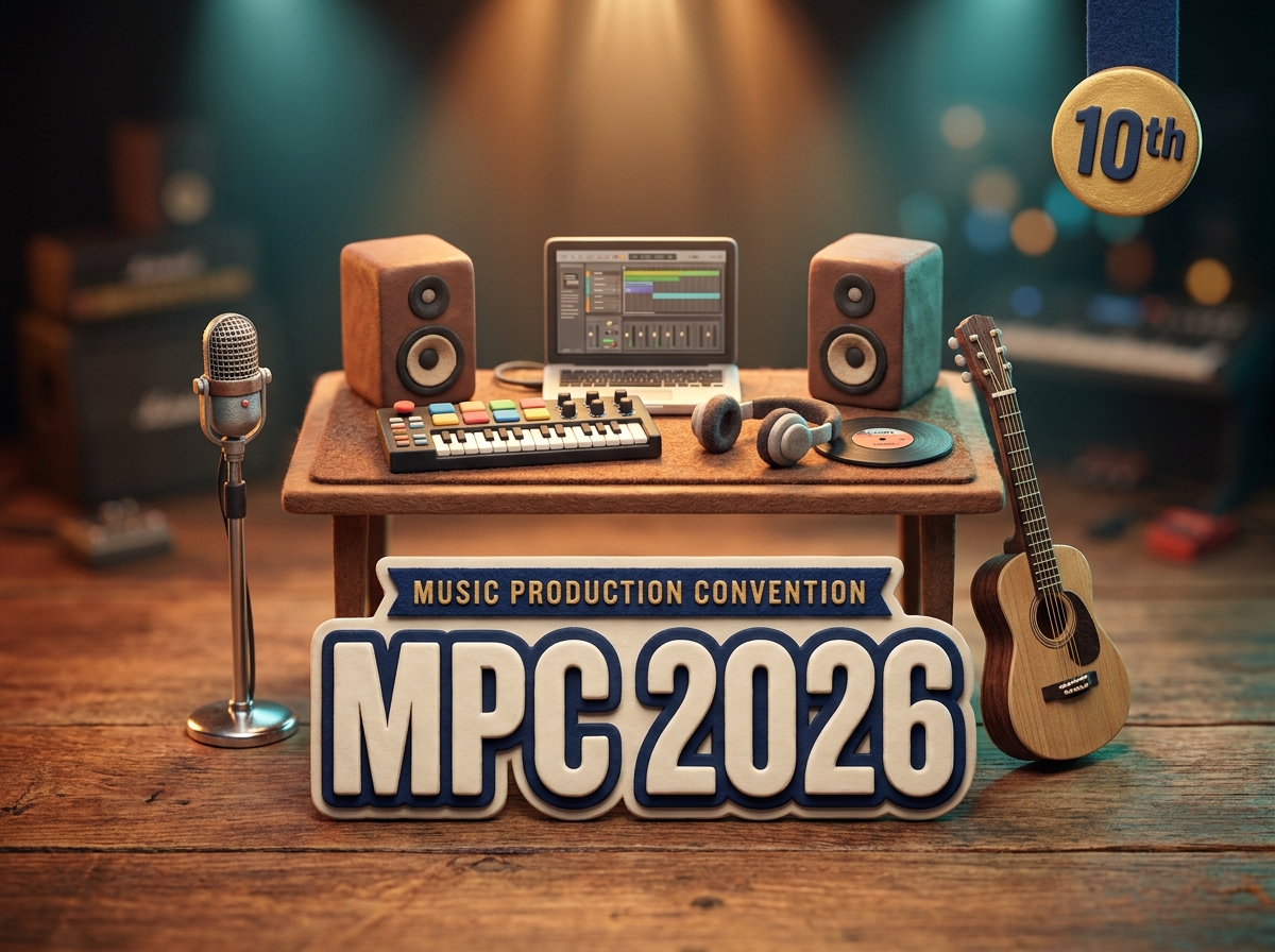 第10回MPC2026 募集要項のイメージ画像