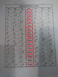 1156 KIMG0670