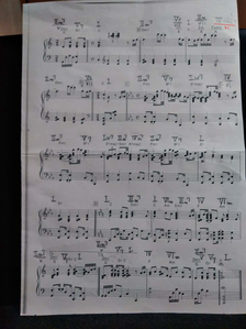 1294 KIMG0747 1294 KIMG0747