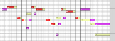 20261243632 20261243632