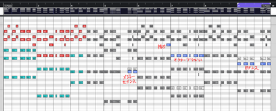 20261283633 20261283633