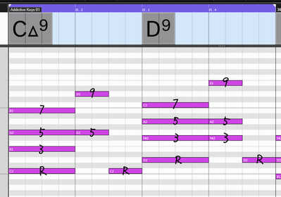 2026343876 2026343876