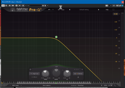 2026414333 2026414333