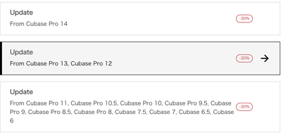 スクリーンショット 2026 04 24 10.43.06