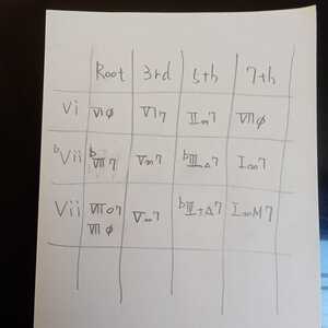 KIMG20260228 162939579