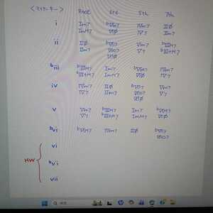 KIMG20260228 163857142