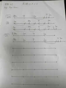 Image (6)