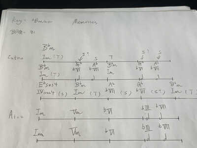 Image (12) Image (12)