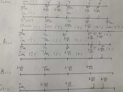 Image (13) Image (13)