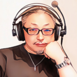 のりよし